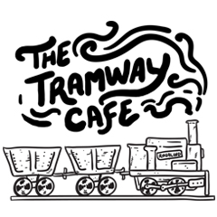 The Tramway Cafe 